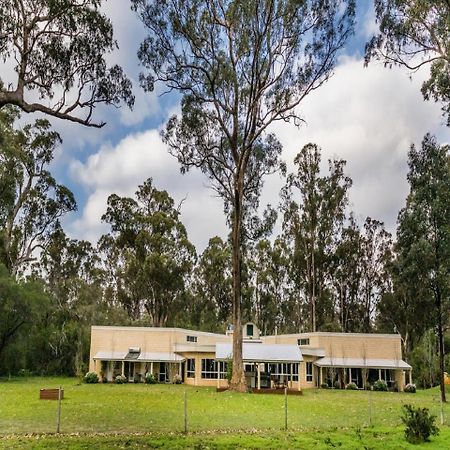 Inn The Tuarts Guest Lodge Busselton Accommodation - Adults Only Exterior foto